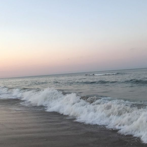 Meet your Posher, Sydney - Picture 1 of 1